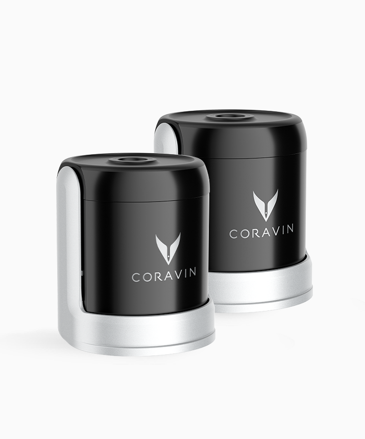 Coravin - Coravin Sparkling™ Stoppers