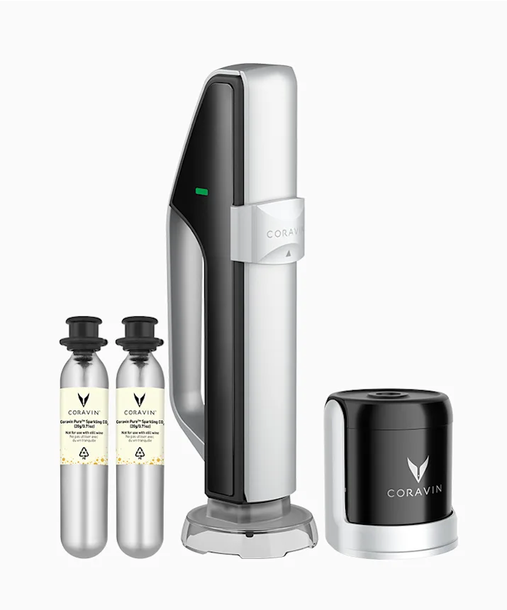 IMG-Sparkling Cubierta 2024