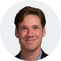 Greg Lambrecht, Co-Founder of Coravin