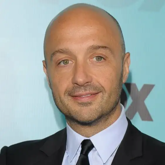 joe bastianich headshot