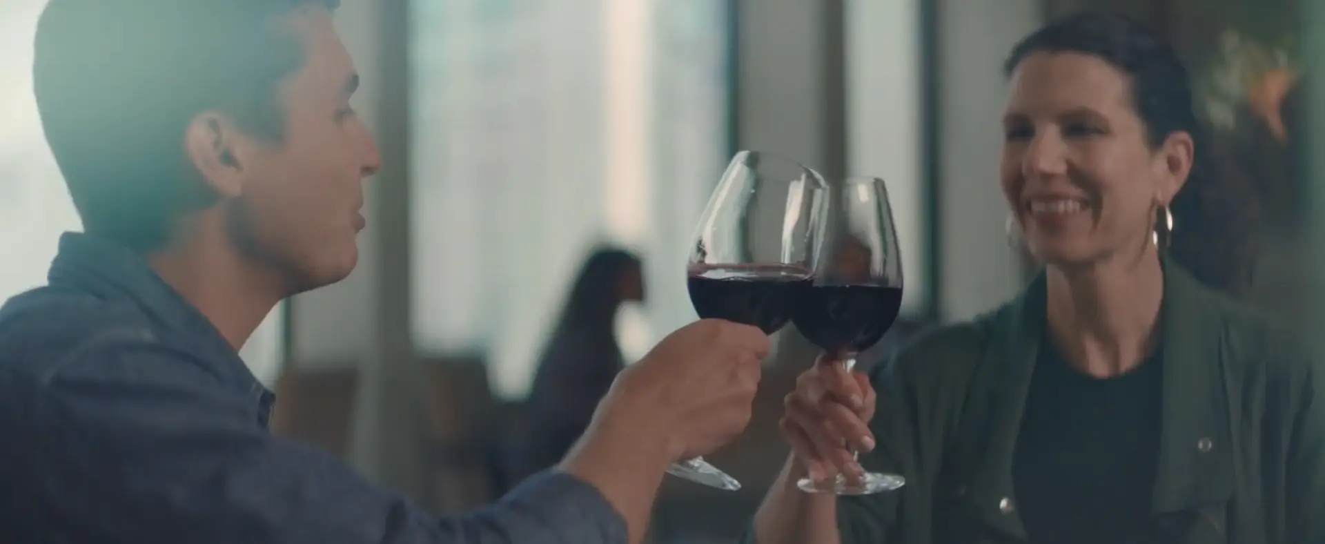 VID Citrus Club Coravin Testimonials