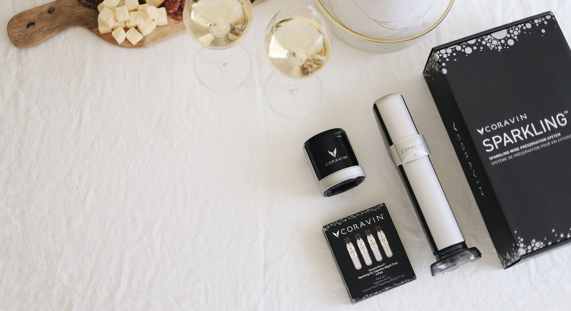 IMG Header-Hero-sparkling-flat-lay