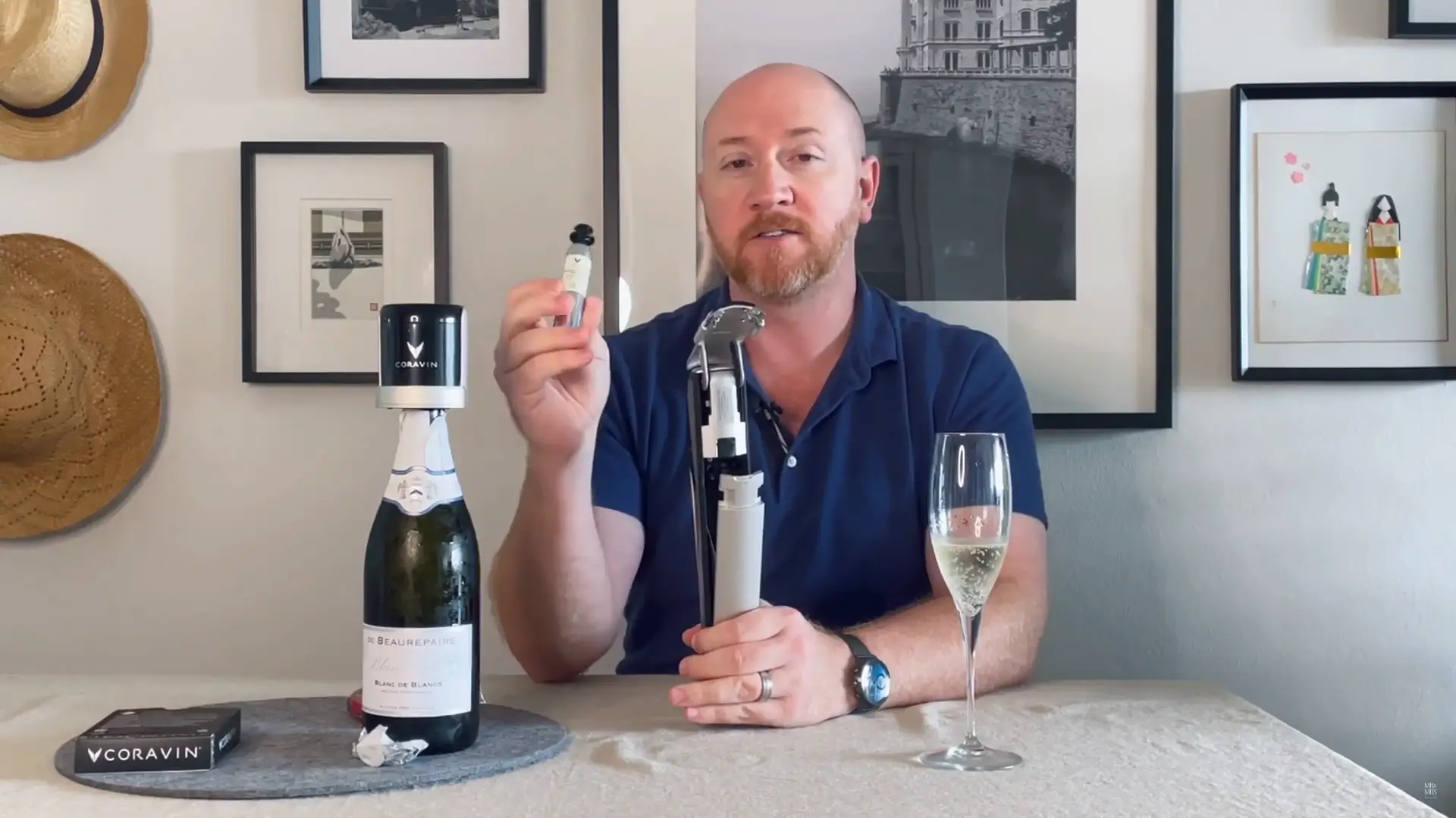 Thumbnail-Mr-and-Mrs-Romance-Coravin-Sparkling-Review