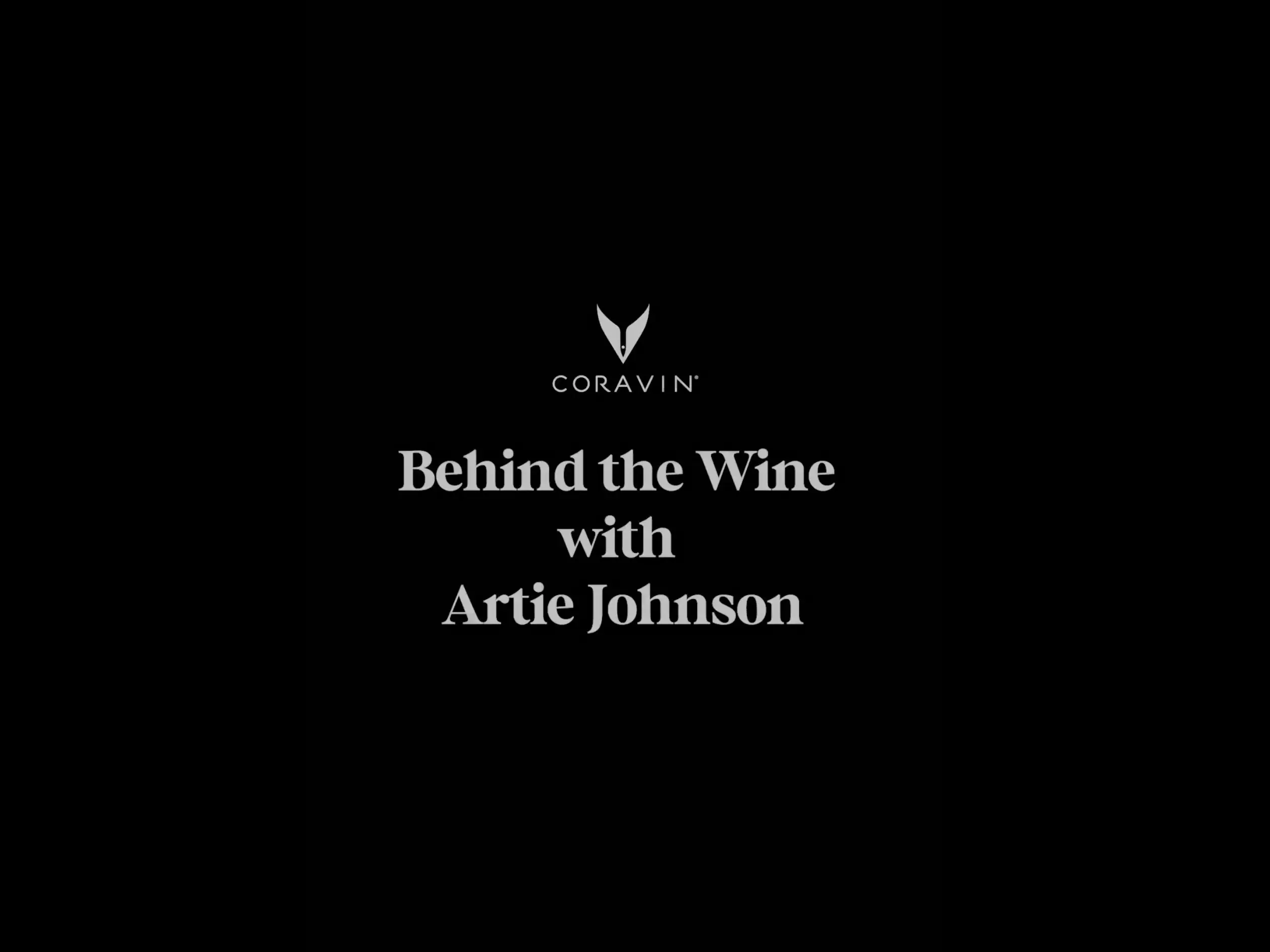 artie johnson video thumbnail