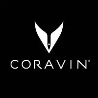 logo-200x200-white-on-black