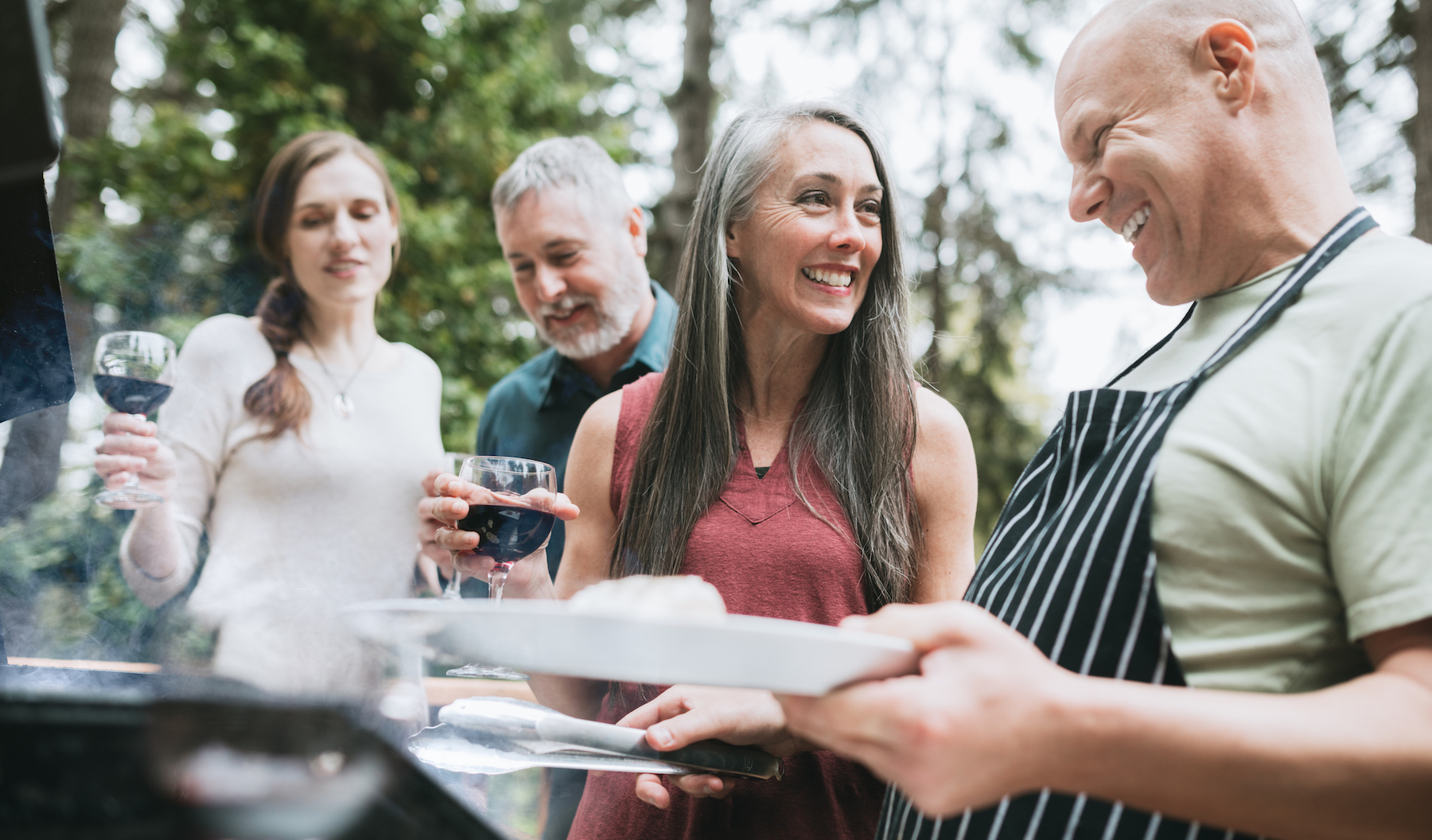 Adult-Friends-Wine-and-BBQ-682838740 3869x2579