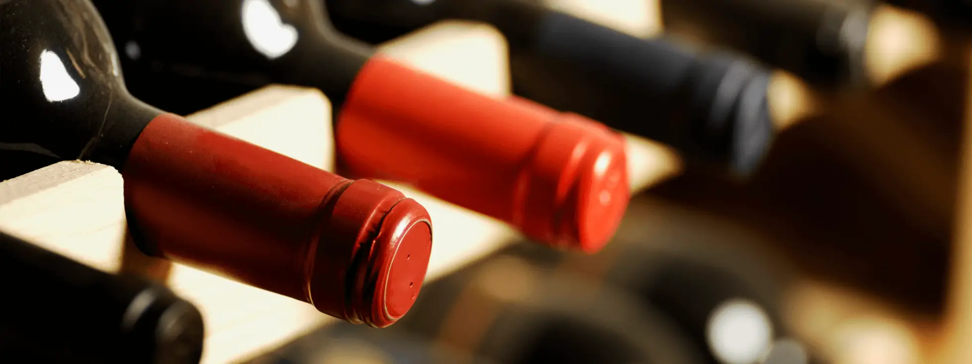 Does wine go bad? How to tell and how to prevent it.
