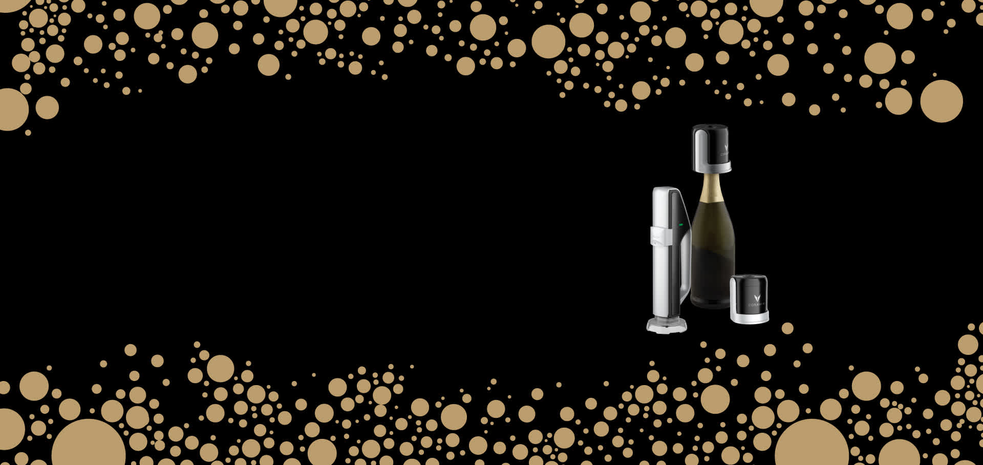 IMG-Hero-Sparkling-test