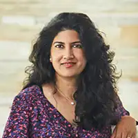 IMG-Headshot-Leena-Jain