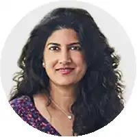 IMG-Headshot-Leena-Jain