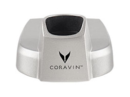Ein Zuhause für Ihren Coravin