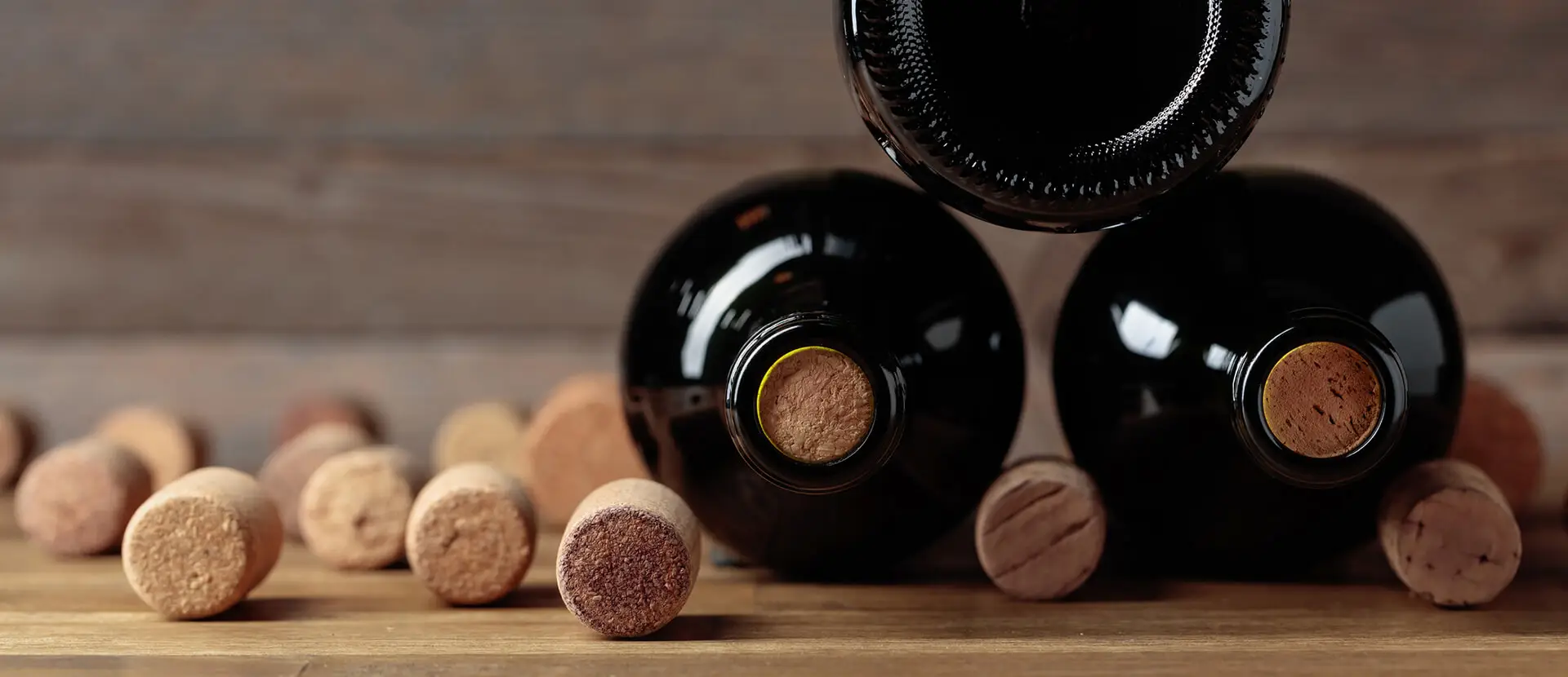 The 8 Best Wine Stoppers