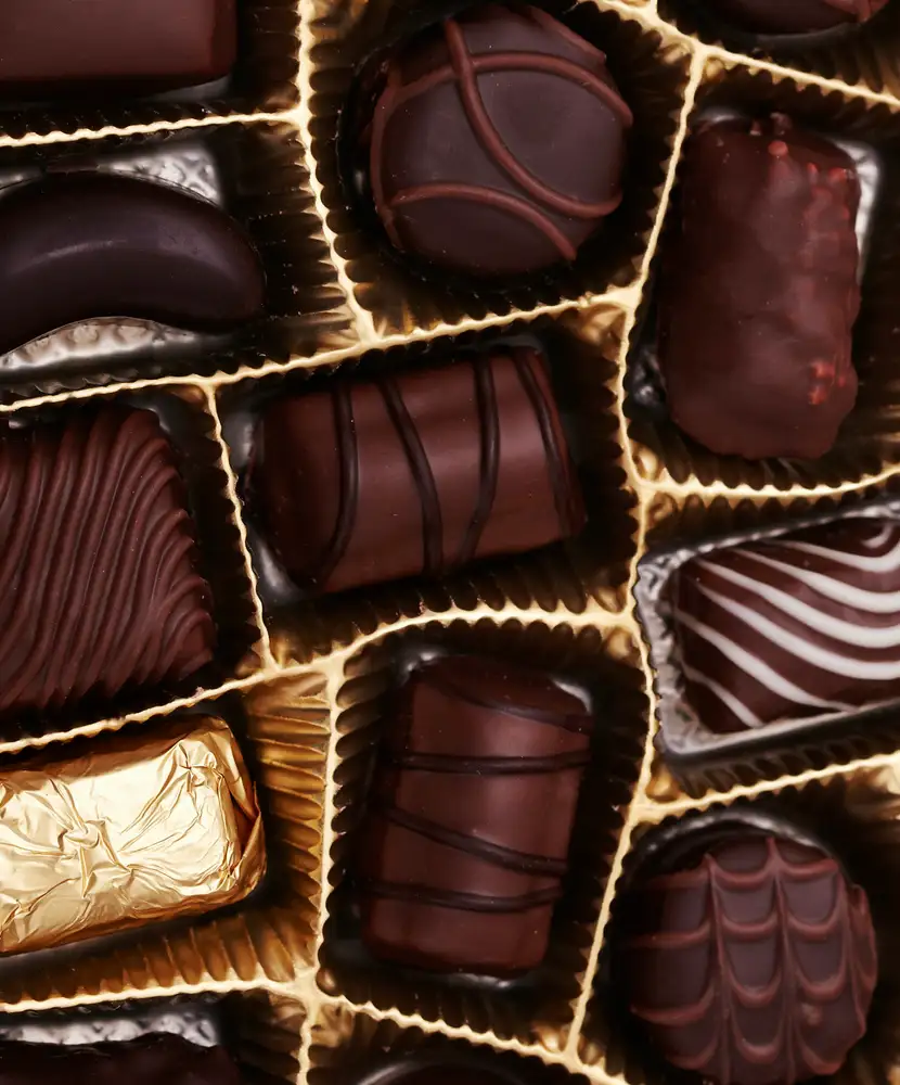 wine and chocolate pairing IMG