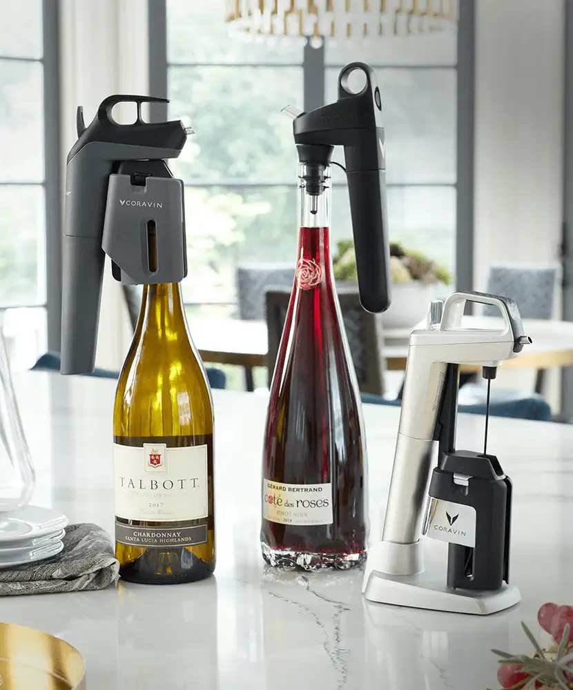 The 12 Best Wine Stoppers of 2023