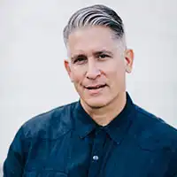IMG-Headshot-gene-zimmerman