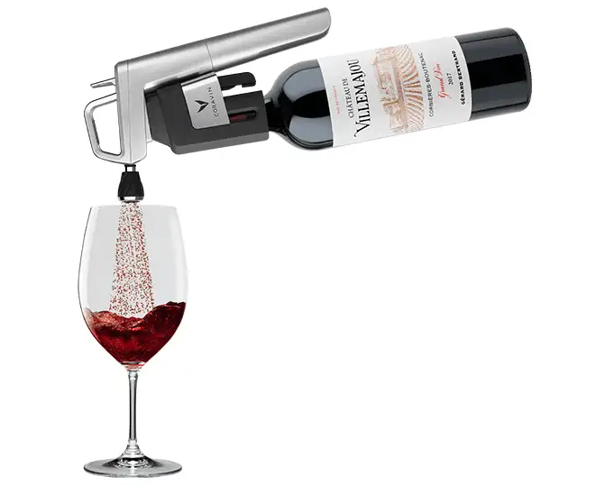 https://images.ctfassets.net/ywkw2mbs8rrw/3zOZATzeLeJAFUu0IdumY2/658049b13d0ad5808cd6bbffa671f9cb/How-to-Aerate-Wine-with-a-Coravin-Timeless.png?q=50&fm=webp