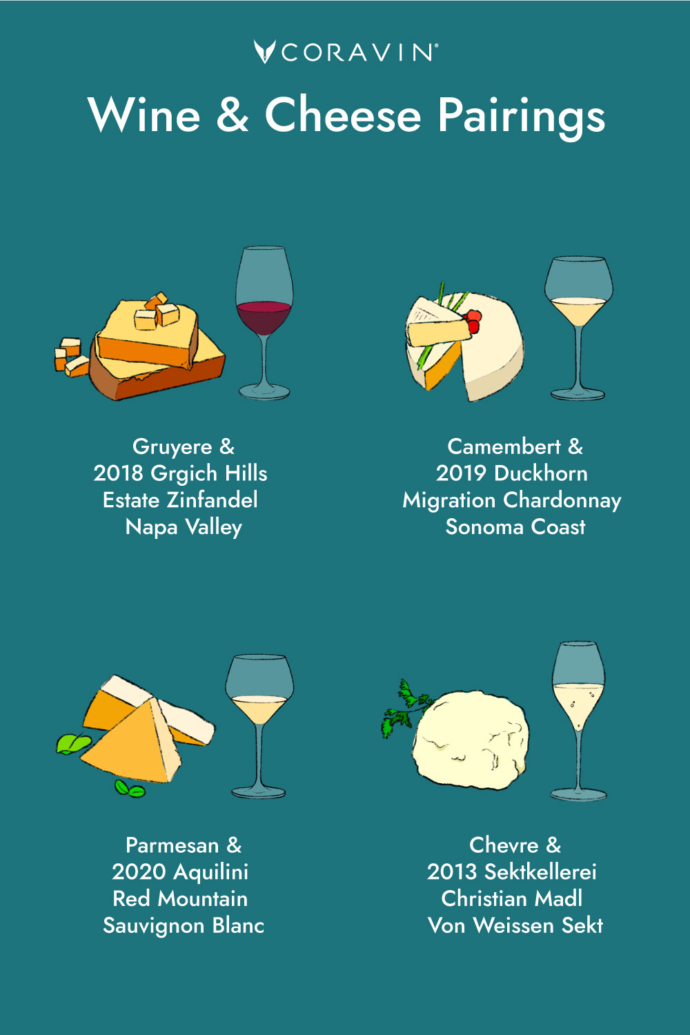 SOC-Cheese-Wine-Pairing-Infographic-V4