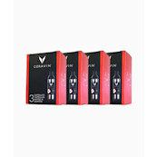 24 capsules