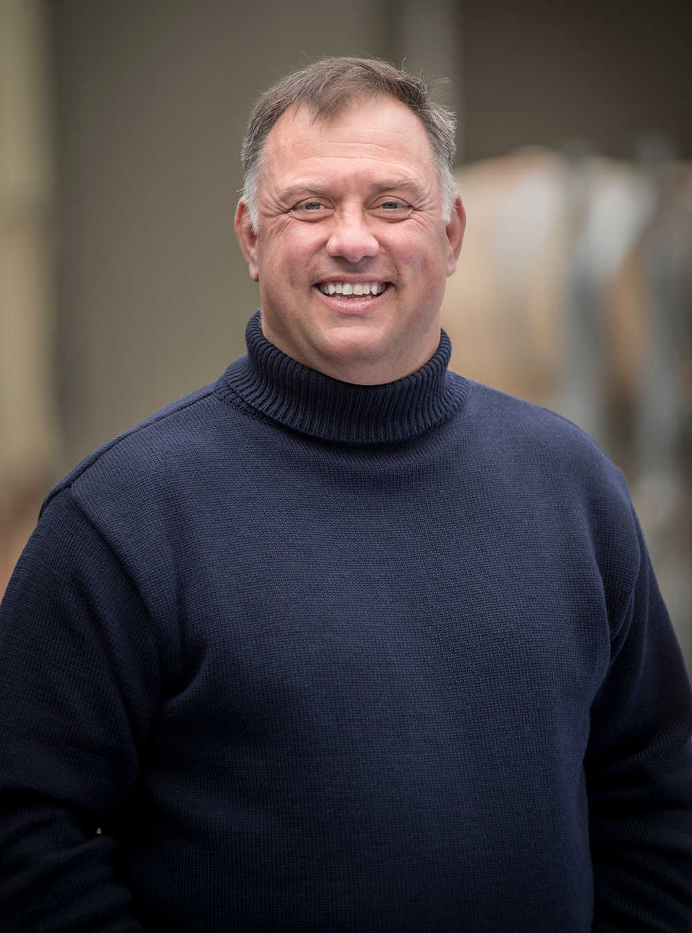 Blog - Tony Biagi headshot by Leigh-Ann Beverley