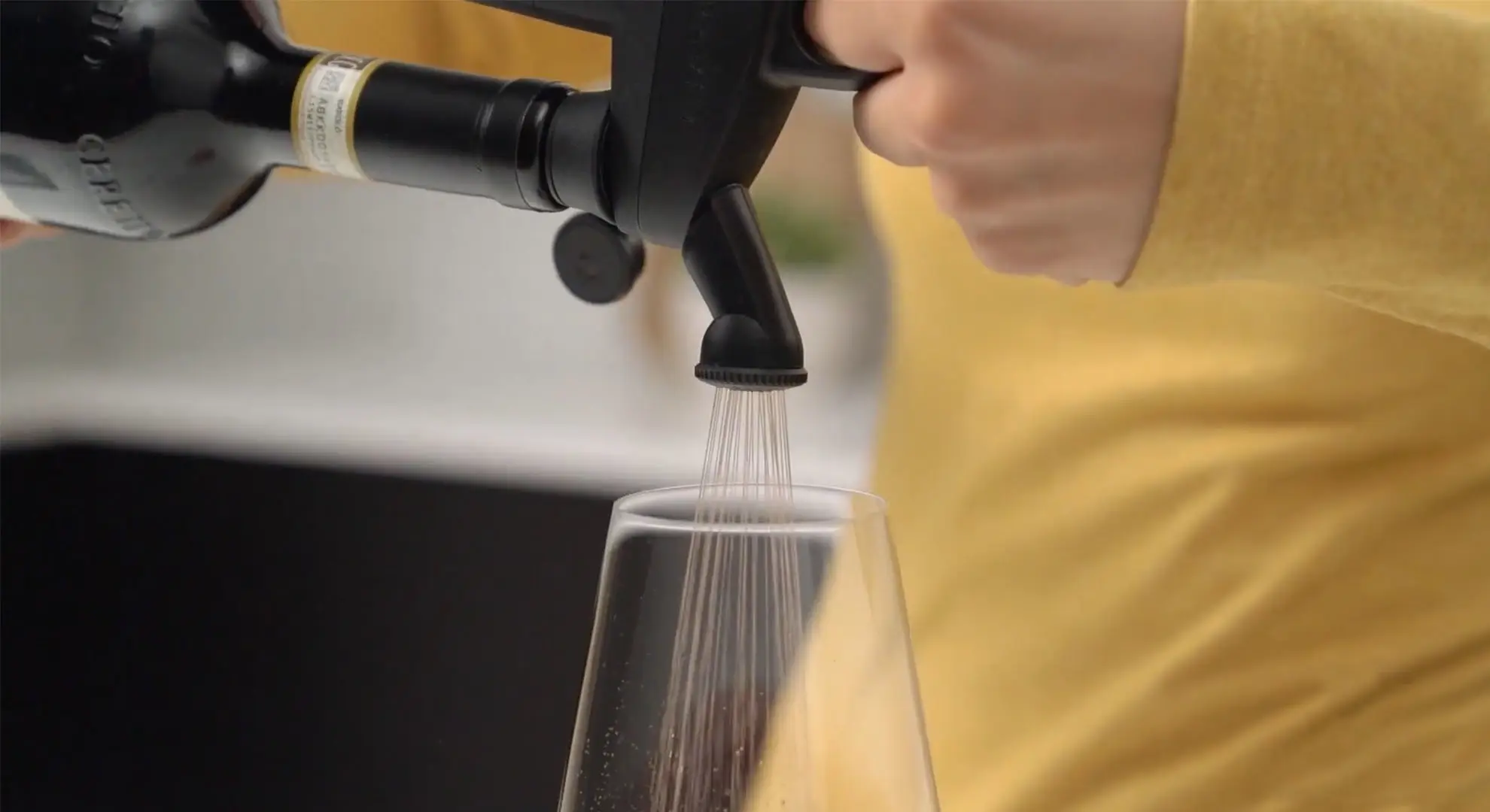 VID Thumbnail pivot-aerator