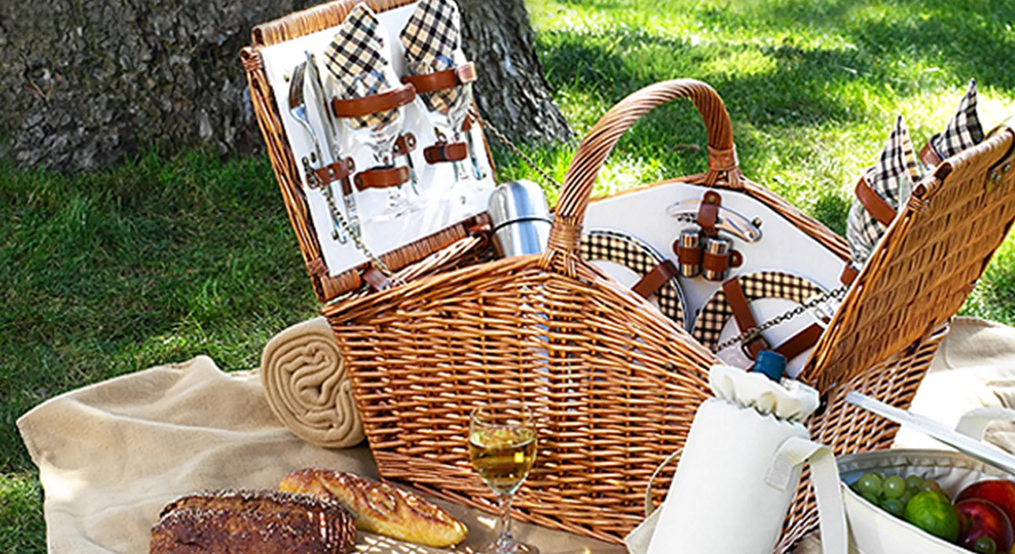 IMG_Hero-Banner_Picnic-and-Beyond