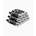 12 capsules