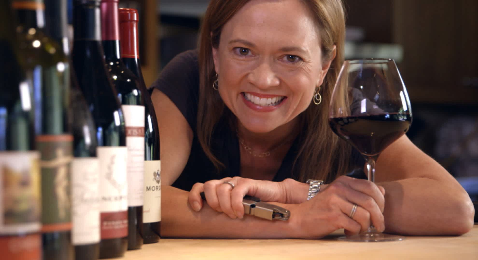 Auction-Napa-2014-Live-Auction.Still001-1500x843