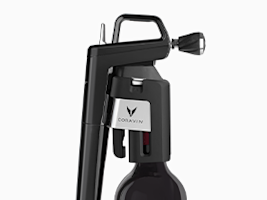 Coravin Timeless Compatible
