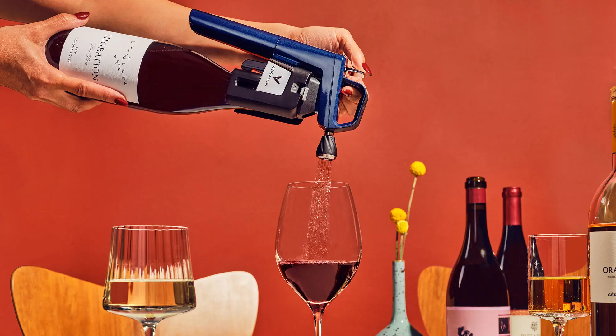IMG-Hero-timeless-six-midnight-blue-aerator-pour-gs