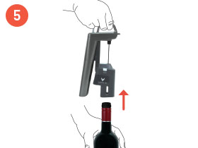 Coravin FAQ, 25+ Questions & Answers