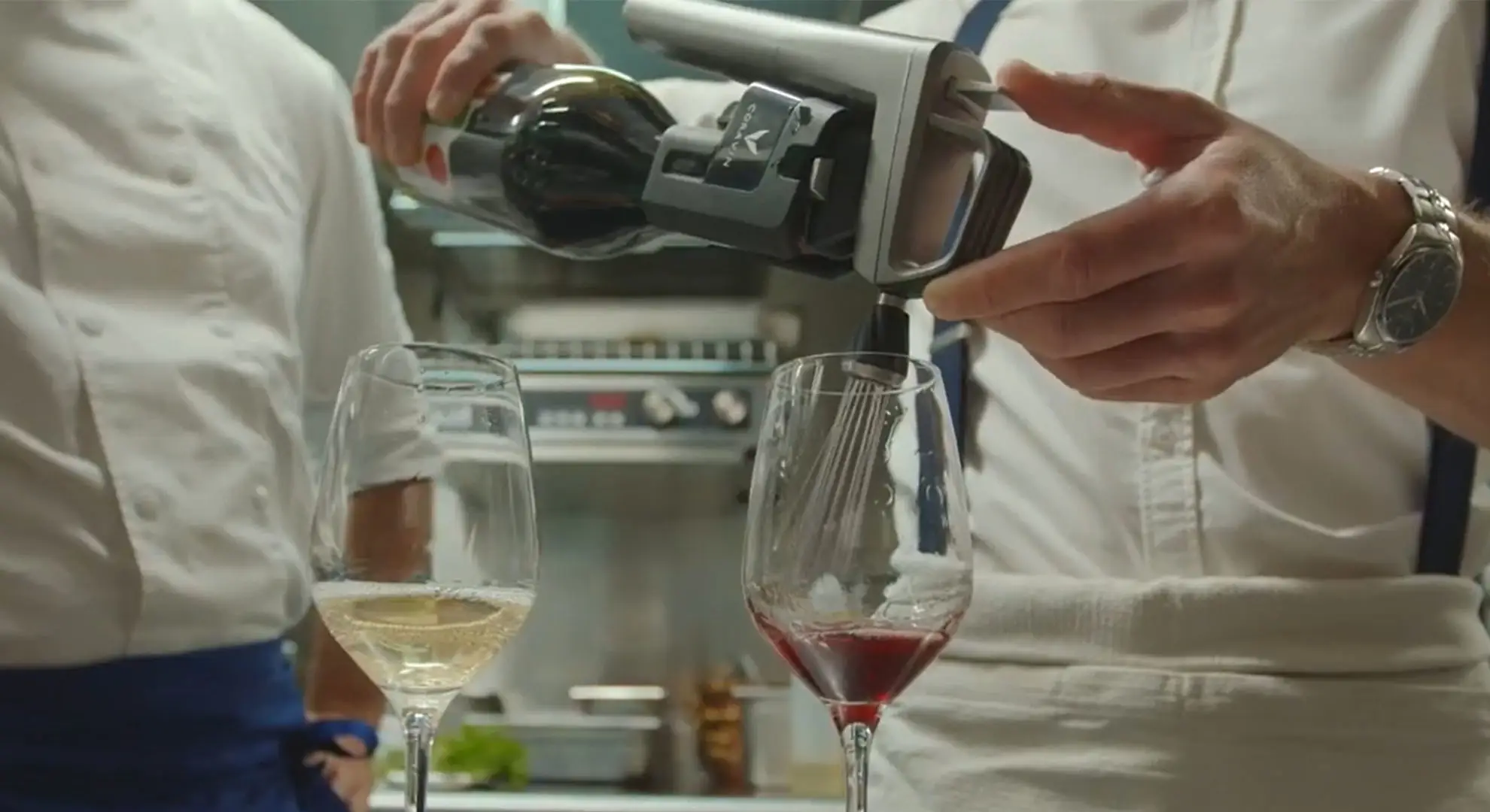 VID-Thumbnail-fr-horeca-testimonial