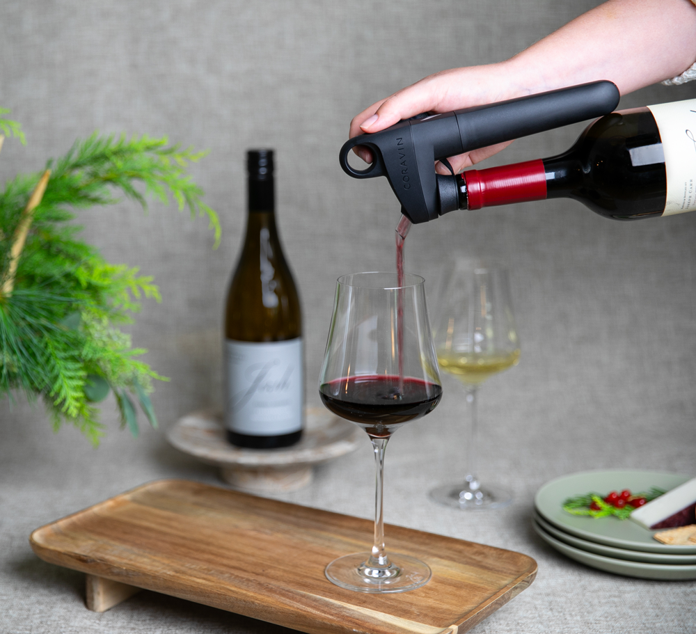 The 5 Best Wine Bottle Openers of 2024, Tested & Reviewed