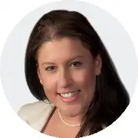 Jessica Bourne
