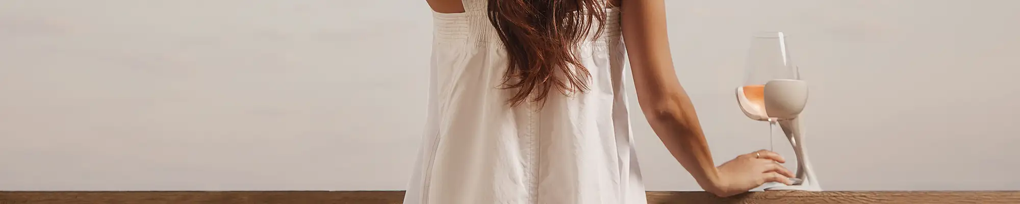 Brand Page - Banner Image