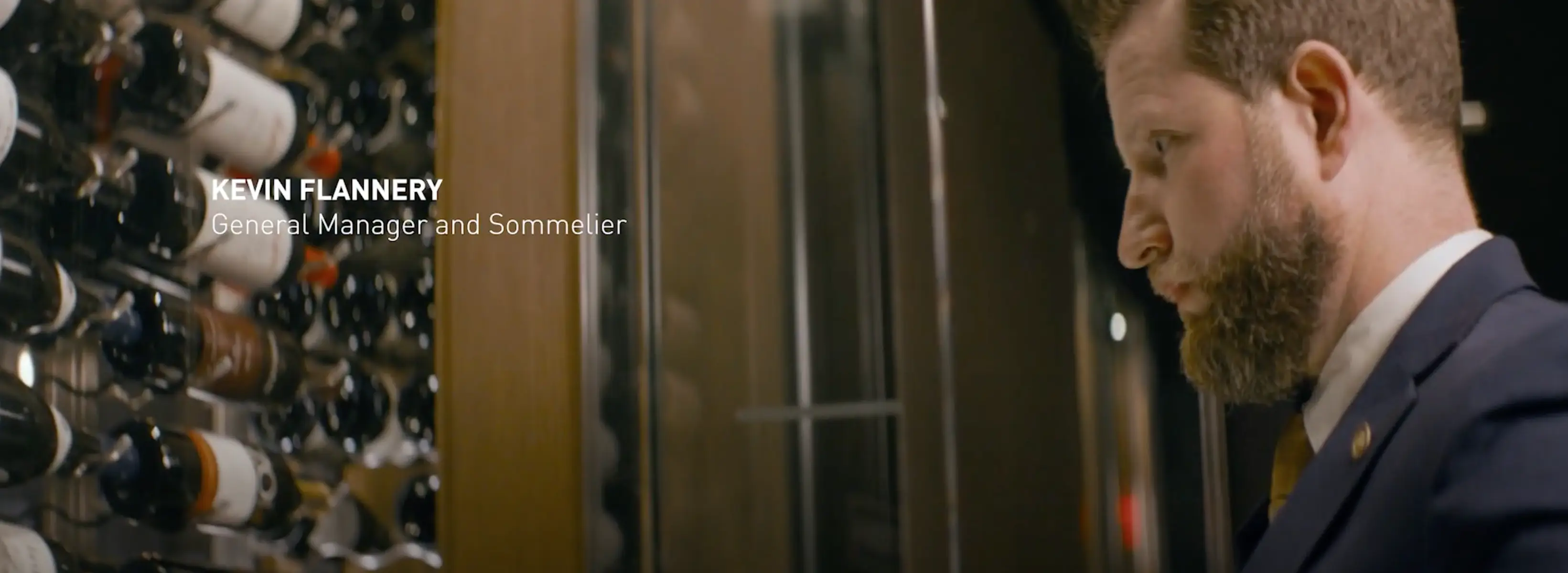 Testimonials page - Ocean Prime Video IMG