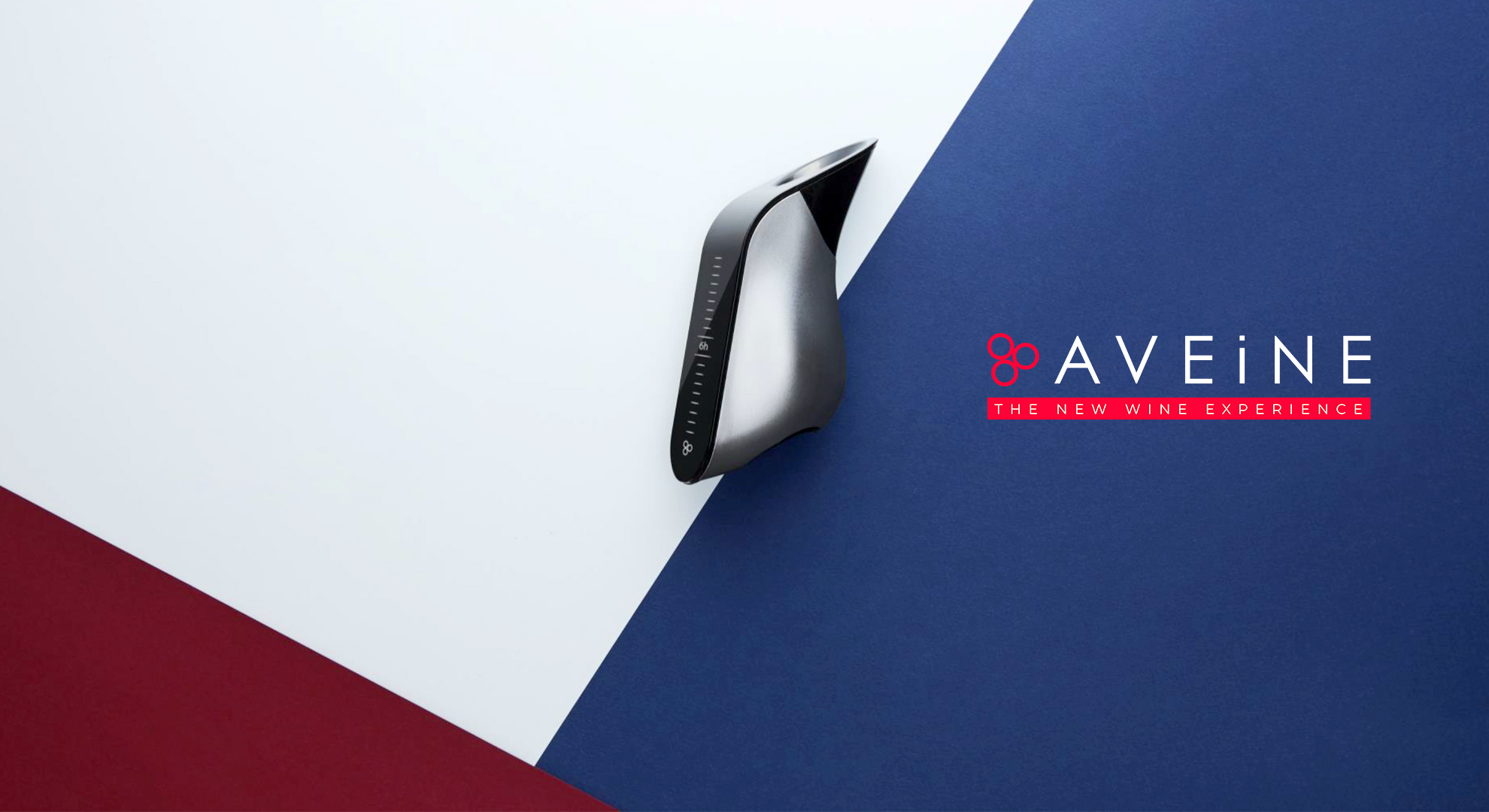 Banner 1980x1080
