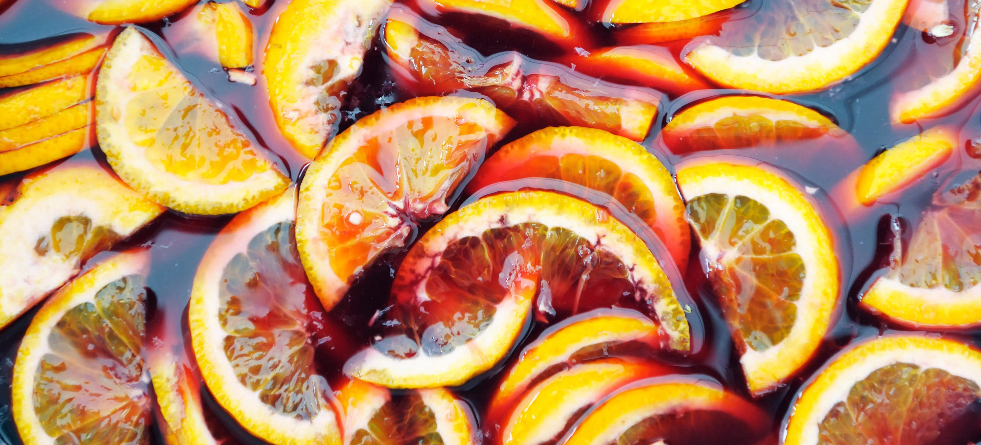 4-sangria-recipes-for-fall-winter-spring-summer-coravin