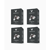 12 capsules