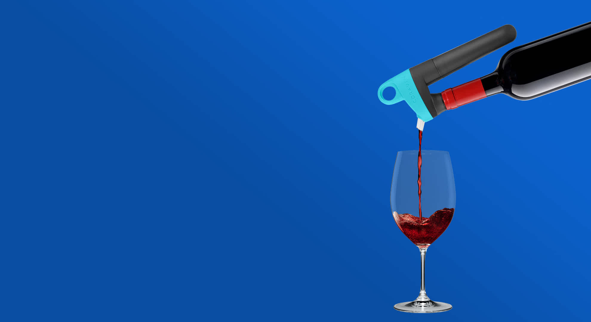 IMG Header-Hero pivot-teal
