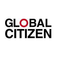 Global Citizen