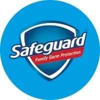 Logo Safeguard