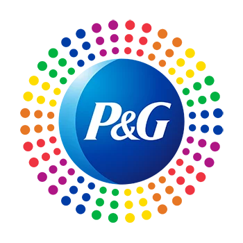 LGBTQ+ community logo