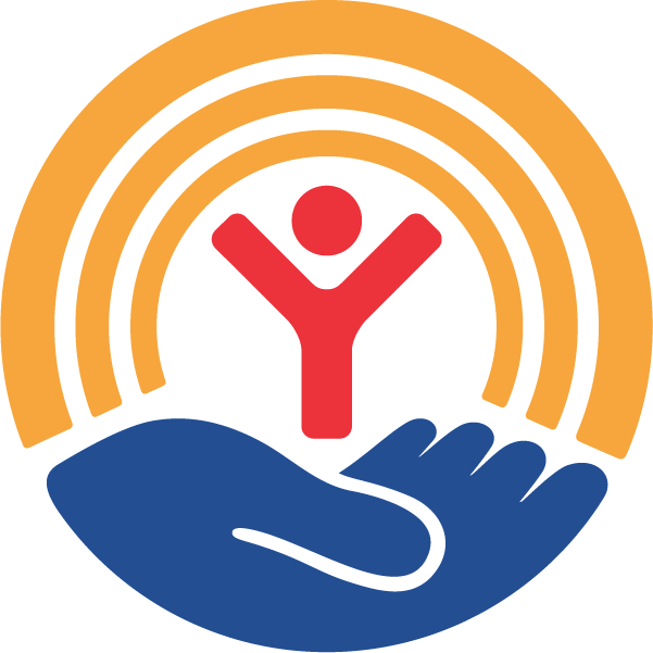 Cincinnati United Way Campaign-logo