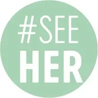 #SeeHer