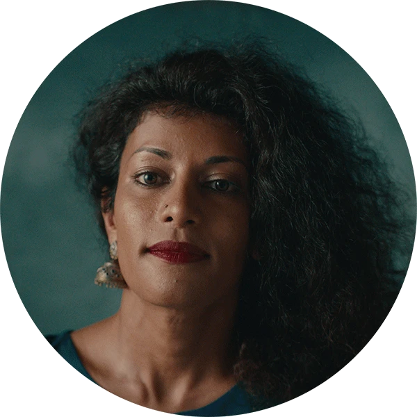 Được lắng nghe. - hình ảnh