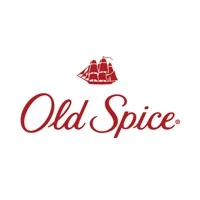 Logo Old Spice