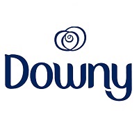 downy logo