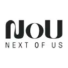 NOU Logo