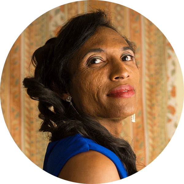 Xem: Procter & Gamble | The Journey to Can’t Cancel Pride 2021