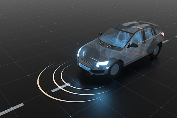 Shopping Bag Place your order with L&D Solutions